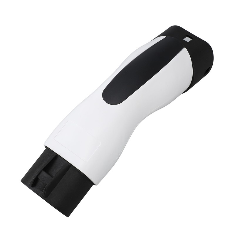 Charging Adapter 32A 7KW IP54 Waterproof Electric Car Charging Converter