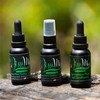 Jessi Mae Carnivorous Plant Food Drops - 30 ml -