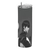 Termo Skinny Café 20 Oz - Han Seo Joon True Beauty #10