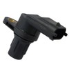 FAE 79350 Camshaft Position Sensor, Anthracite