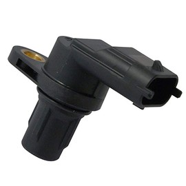 FAE 79350 Camshaft Position Sensor, Anthracite