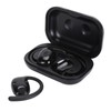 Language Translator Earbuds BT5.3 Noise Canceling 74 Languages 70 Accents