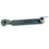 Robert Sorby #472 Cutting Tip Holder by Robert Sorby