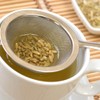 Unpretentious Fennel Seeds, (4 Cups) Teas & Cooking, Delicious Sweet