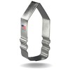 Chunky Pencil Cookie Cutter 4.5 in B1654 - Foose Cookie