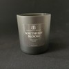 Blackmon & Bougie Southern Bloom - Luxury Scented Candle