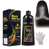 Pemarlis Hair Oil (4)