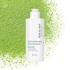 Eclat Dutin Spirulina Enzyme Cleanser 80g, mild powder cleansing /