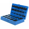 Performance Tool W5203 419 pc Metric O-Ring Assortment