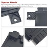 SIDMILE 13518065 Fuel Pump Control Module Fit for GMC Sierra