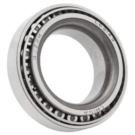 SET13 - Cone: L68149 Race: L68110 Tapered Roller Bearing 1.378" x 2.328" x 5/8" (ID x OD x W) | 35 mm x 59.13 mm x 15.88 mm (ID x OD x W)