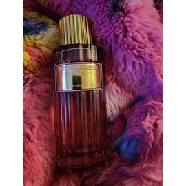 Captivating Essences Sweet Lychee & Rose Eau De Parfum 4.2oz