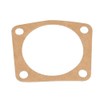 Strange Engineering A1030E C-Clip Eliminator Gasket