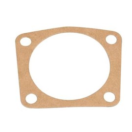 Strange Engineering A1030E C-Clip Eliminator Gasket
