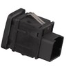 febi bilstein 1 x Parking Brake Switch 37606