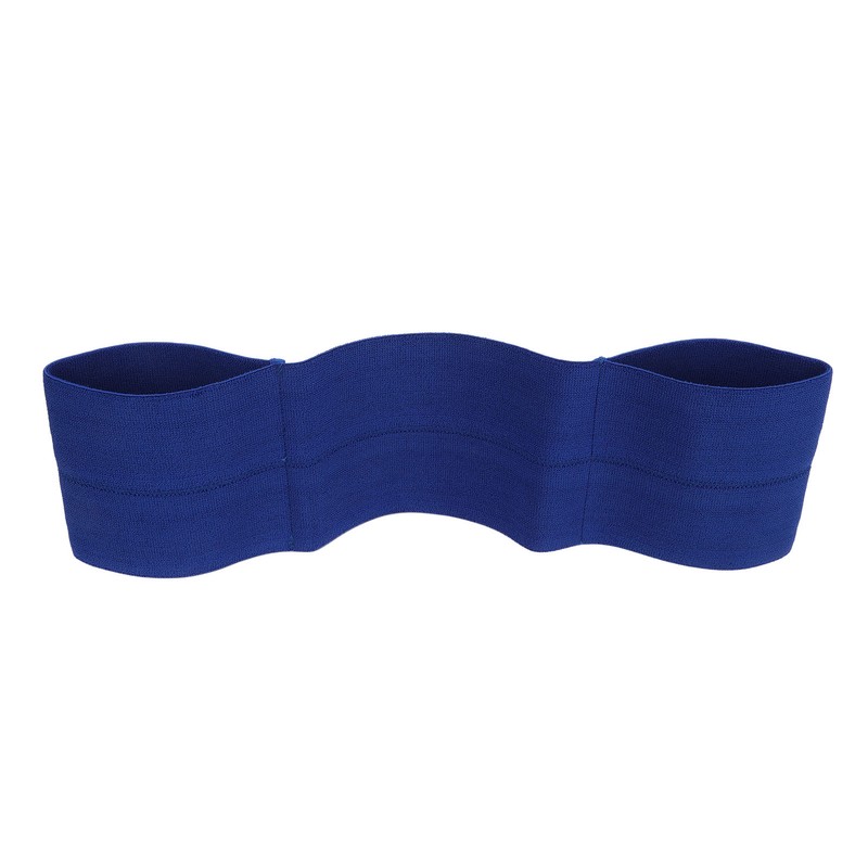 Weight Lifting Resistance Band Bench Press Slingshot Squat Fitness Elastic