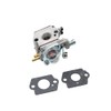 Walbro WT-460 Carburetor for OLEO MAC 727 730 733 735