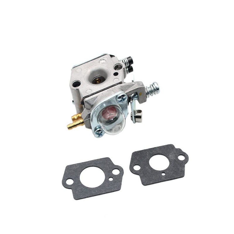Walbro WT-460 Carburetor for OLEO MAC 727 730 733 735
