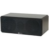 BIC America DV-62CLRS 6-Inch 2-Way Center Channel Speaker