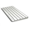 Kiss Cover Keyboard/Control Cover for iMac Apple Wireless Magic Keyboard