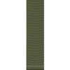 Offray Grosgrain Craft Ribbon, 5/8-Inch x 18-Feet, Olive Drab