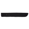 Cattle Insemination Pipe Insulation Bag Cattle Insemination Needle Thermostatic Bag