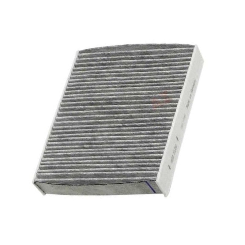 Filtro de aire de cabina 911 2012 13 14 15