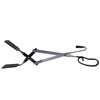 Oklahoma Joe's® 3-in-1 Longarm - 5326722R06