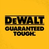 DEWALT Professional Grade Heavy Duty Garden Hose 100 Feet x