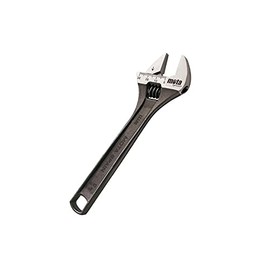 Forged Adjustable Wrench 12 LLL12 "