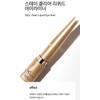 Isa Knox Stay Clear Liquid Eyeliner 6g / 이자녹스 스테이