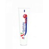 DXN GANOZHI PLUS TOOTHPASTE 150G