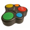 Memory Fix Madness Like Simon Says Children Toy Educational Memory