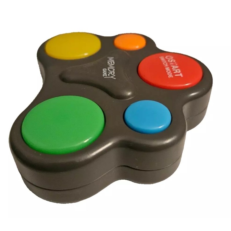 Memory Fix Madness Like Simon Says Children Toy Educational Memory