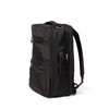 Baggallini Modern Convertible Travel Backpack - Lightweight 11.8"x17.7"x 8.5" Duffel