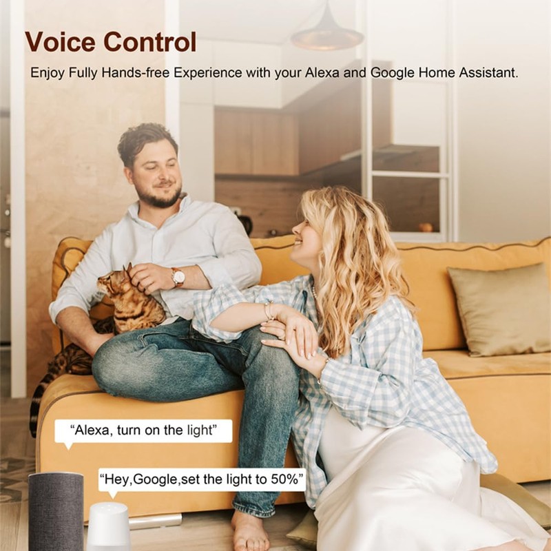 Zigbee Dimmer Switch Module App Remote Control Curtain Switch Compatible