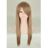 Fujitatsu LML60 Light Long Wig