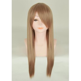 Fujitatsu LML60 Light Long Wig