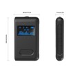 Car Bluetooth 5.0 Audio Music Receiver Wireless AUX 3.5mm Speaker