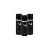 Bazzi (1+1+1)바찌 옴므 멀티이펙트 남성 올인원 120ml (1+1+1) Bacci Homme
