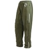 GI NB Men's US Marine Corps Physical Training Pants -