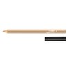 Debby Eyepencil Durable 19 Pencil Up and Eye Makeup