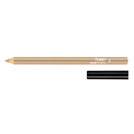 Debby Eyepencil Durable 19 Pencil Up and Eye Makeup