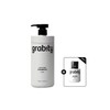 Giveaway Gravity Hair Lifting Shampoo Strong 475ml + Mini 30ml