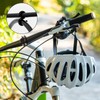 Bicycle Shift Cable Set, Universal Bicycle Shift Cable, with 3