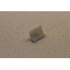 Maytag Antique Maytag Wringer Washer 15586 Nylon Bearing ( Brand
