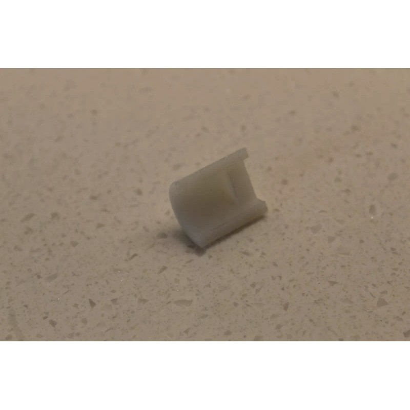 Maytag Antique Maytag Wringer Washer 15586 Nylon Bearing ( Brand