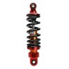 TDPRO_PARTS 800lbs 270mm 10.5" Rear Shock Absorber for Dirt Pit