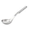 KitchenAid Premium Stainless Steel Basting Spoon