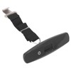 Luggage Weight Scale High Accuracy T Type 50kg 110lb Portable